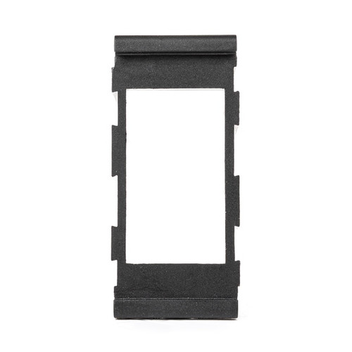 Kimpex Rocker Switch Holder - Centre - 302428