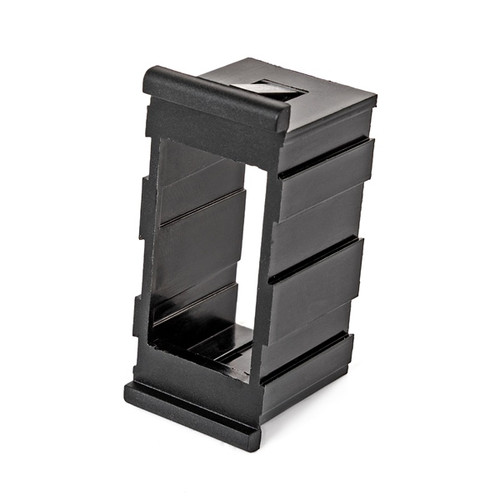 Kimpex Rocker Switch Holder - Centre - 302428