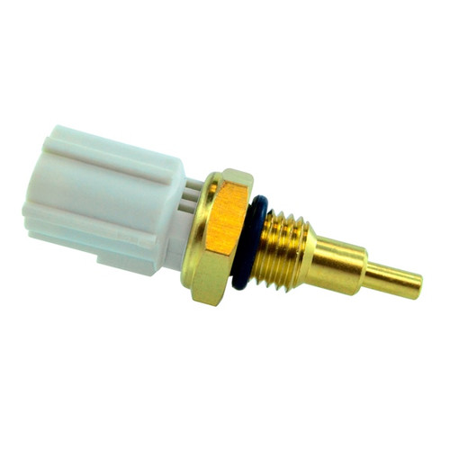 Kimpex HD Water Temperature Sensor ARCTIC CAT, YAMAHA - 225666 - 225666