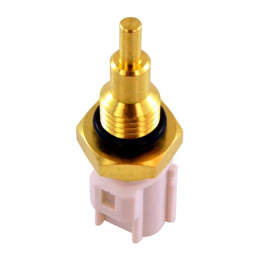 Kimpex HD Water Temperature Sensor ARCTIC CAT, YAMAHA - 225666 - 225666