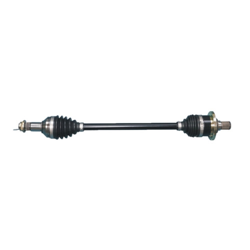 Kimpex HD Complete HD Axle Fits Arctic cat - 416466