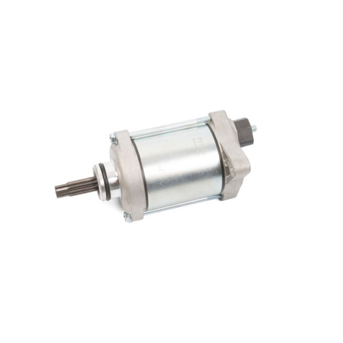 Arrowhead Starter HONDA - ATV - 207460