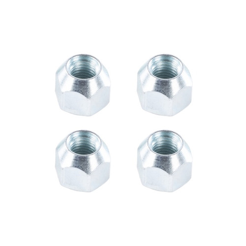 All Balls Wheel Nut Kit 209685 - 209685