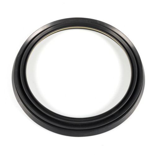 Kimpex HD Brake Drum Seal Kit - 326206