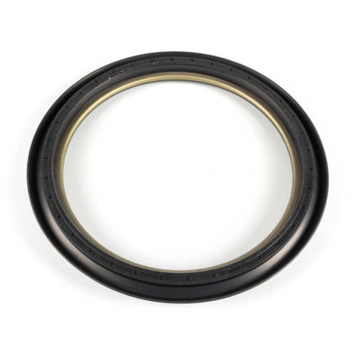 Kimpex HD Brake Drum Seal Kit - 326206