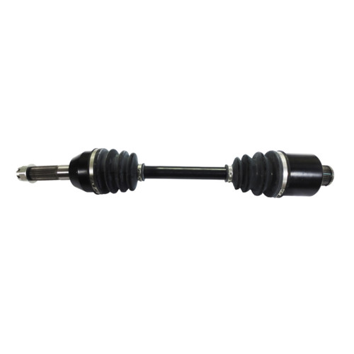 Demon HD X-treme Axle CAN-AM (BRP) - 296670