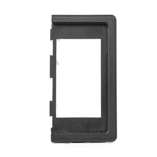 Kimpex Rocker Switch Holder - End - 302429