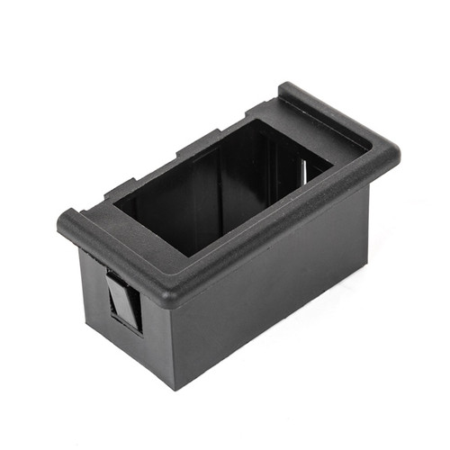 Kimpex Rocker Switch Holder - End - 302429