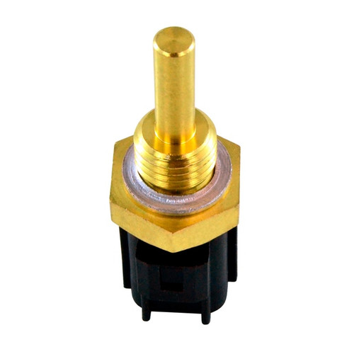 Kimpex HD Water Temperature Sensor YAMAHA - 225667 - 225667