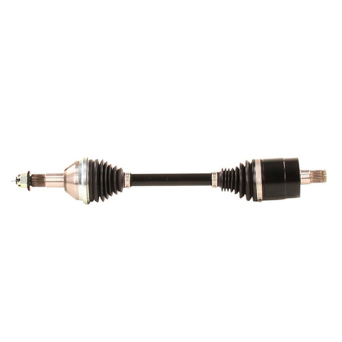 TrakMotive Complete HD Axle CAN-AM (BRP) - 216777