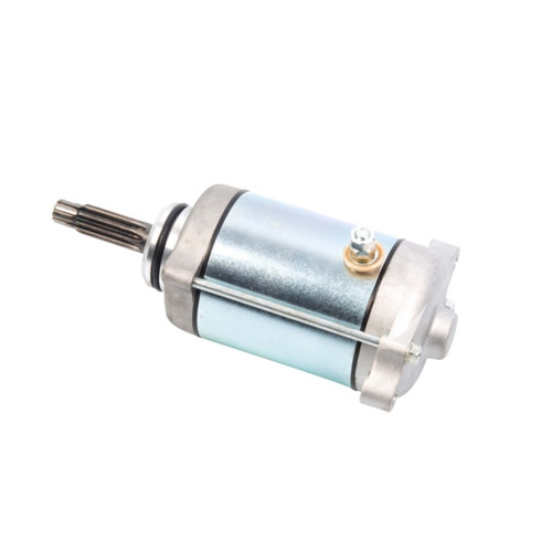 Arrowhead Starter Fits Arctic cat - ATV - 207461