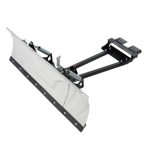 Kolpin Switchblade Universal Plow System - UTV Steel - 358144