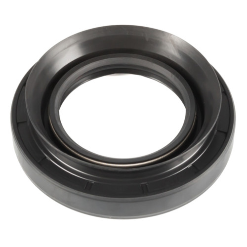 Kimpex HD Brake Drum Seal Kit - 326213