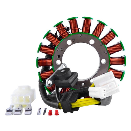 Kimpex HD Stator Fits Arctic cat - 225669 - 225669