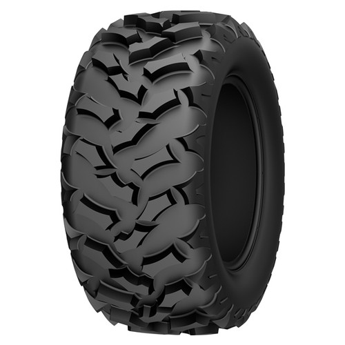 Kenda Mastodon AT K3203 Tire - 25x10R12 - 356383