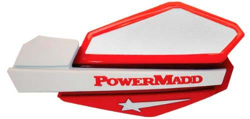 Powermadd Star Series Handguard System - 201199