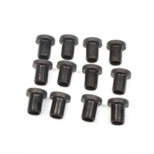 EPI Swing Arm & Control Arm Bushing Kit POLARIS - 295278