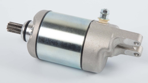 Arrowhead Starter POLARIS - ATV - 207464