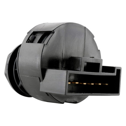 Kimpex HD Ignition Key Switch Lock with key - 345022 - 345022