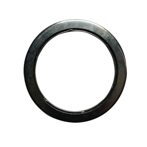 Straightline Clutch Bearing Lynx, SKI-DOO - 284309
