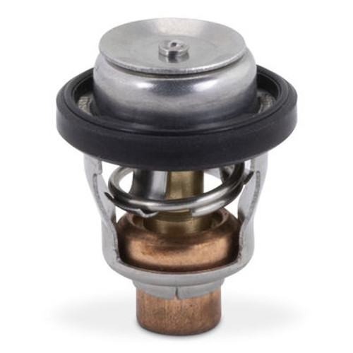 Sierra Thermostat 18-3684 18-3684 - 791415