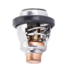 Sierra Thermostat 18-3684 18-3684 - 791415