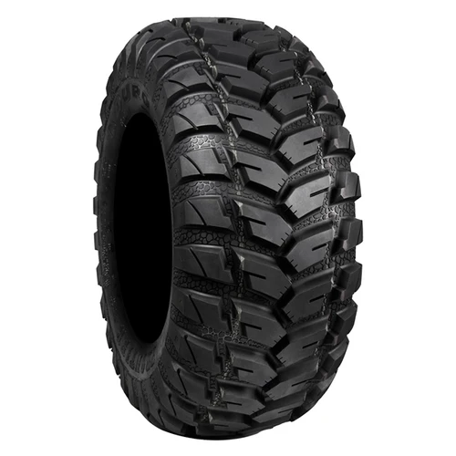 Duro Frontier DI2037 Tire - 27x11R12 - 113223