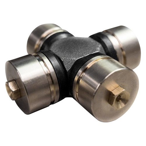 Super ATV Super-Duty Bounty Series U-Joint - 313801