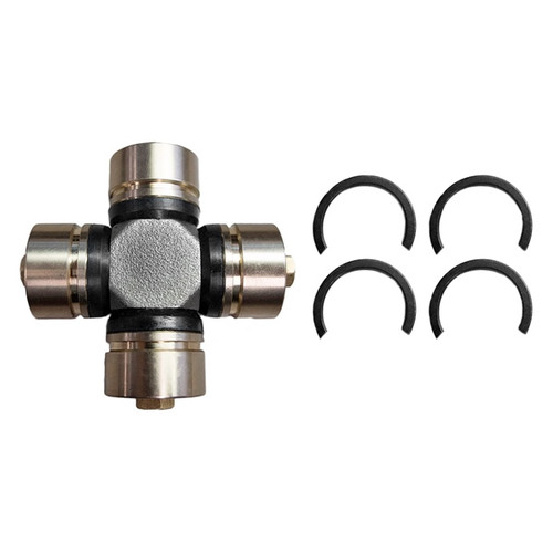 Super ATV Super-Duty Bounty Series U-Joint - 313801