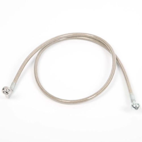 Powermadd Extended Length Brake Line - 201209