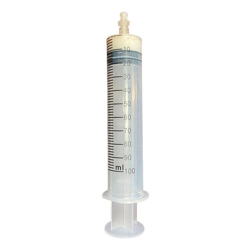 Straightline Ski-Doo P-Drive Roller Lube Kit 384469 - 384469