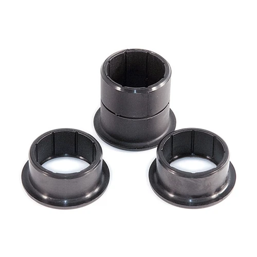 EPI Swing Arm & Control Arm Bushing Kit POLARIS - 295294