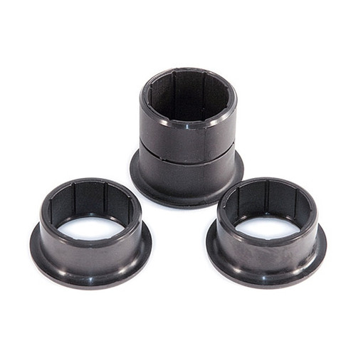 EPI Swing Arm & Control Arm Bushing Kit Fits Polaris - 295294