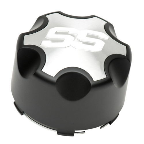 ITP Wheel Cap - 215558