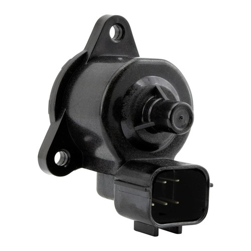 Kimpex HD Idle Air Control (IAC) Valve Polaris - 345023