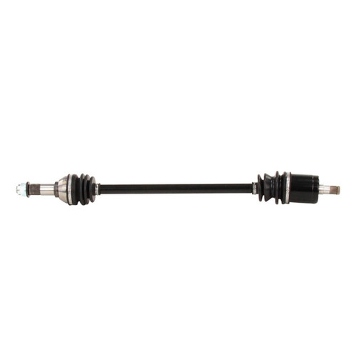 TrakMotive Complete Axle Fits Can-am - 216781