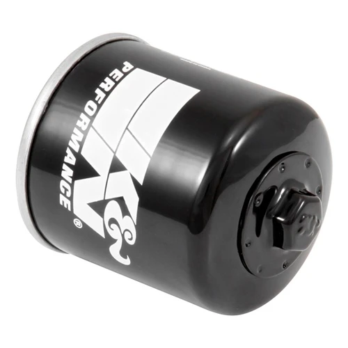 K&N Performance Oil Filter - Cartridge Type - 030027