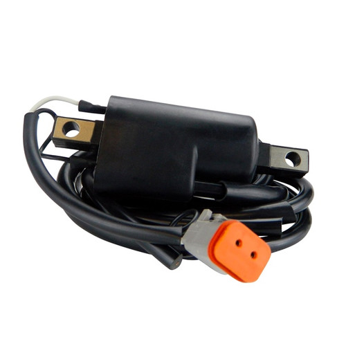 Kimpex HD Ignition Coil Fits Ski-doo - 225672 - 225672