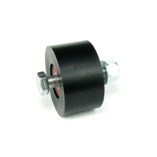 Kimpex HD High-Performance Chain Roller - 326217