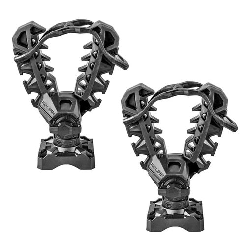 Kolpin Rhino Grip XLr Single - 358153