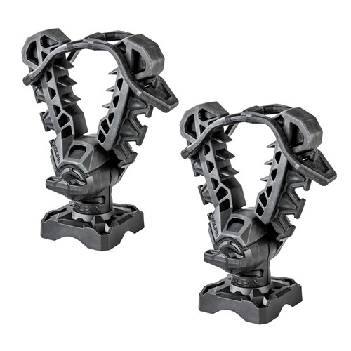 Kolpin Rhino Grip XLr Single - 358153