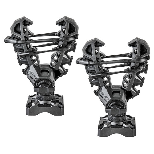 Kolpin Rhino Grip XLr Single - 358153