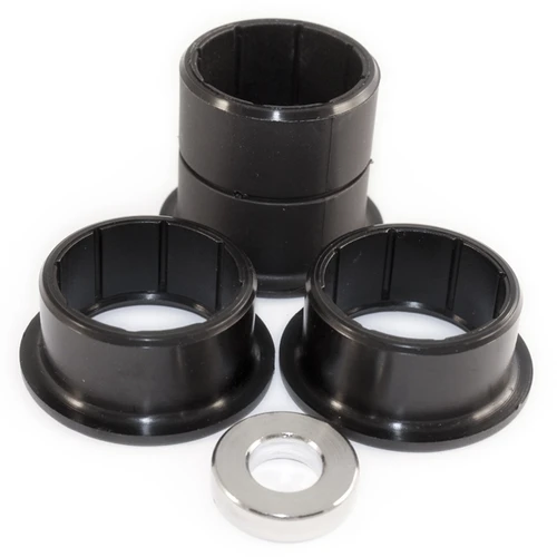 EPI Swing Arm & Control Arm Bushing Kit Fits Polaris - 295295