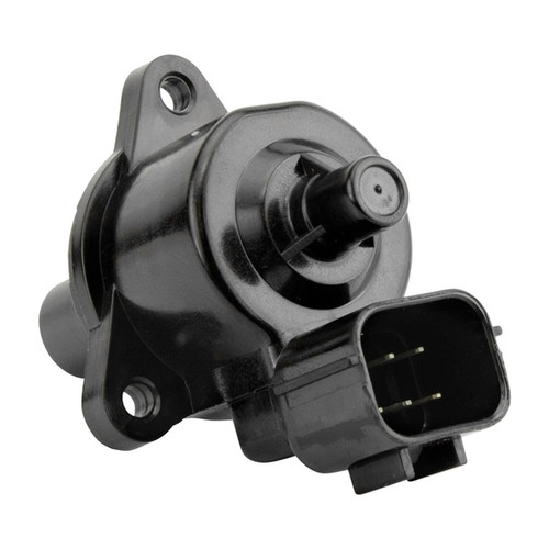 Kimpex HD Idle Air Control (IAC) Valve Polaris - 345024
