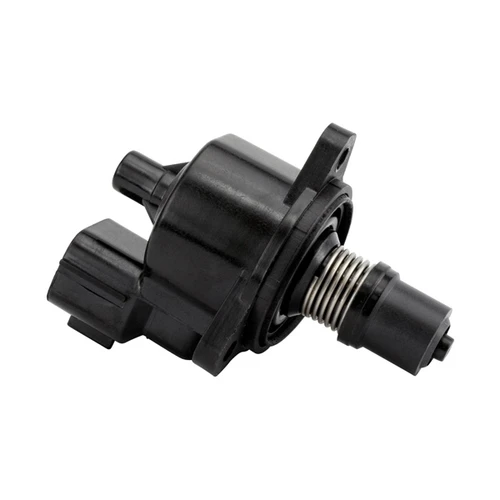 Kimpex HD Idle Air Control (IAC) Valve Polaris - 345024