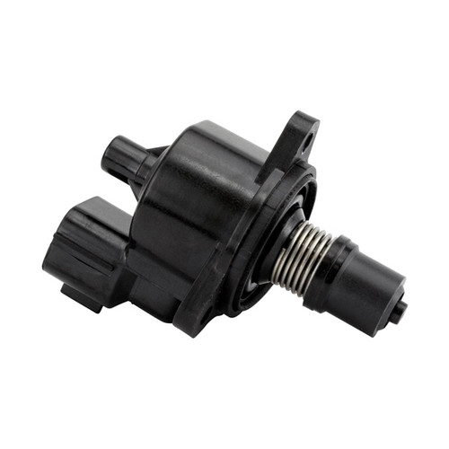 Kimpex HD Idle Air Control (IAC) Valve Polaris - 345024