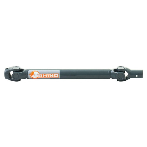 Super ATV Propeller Shaft - U-Series Rhino Driveline - 313824