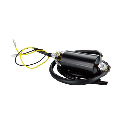 Kimpex HD 6 Volts External Ignition Coil 225673 - 225673
