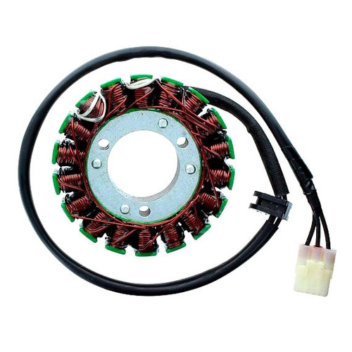 ElectroSport Stator Fits KTM - 151057 - 151057