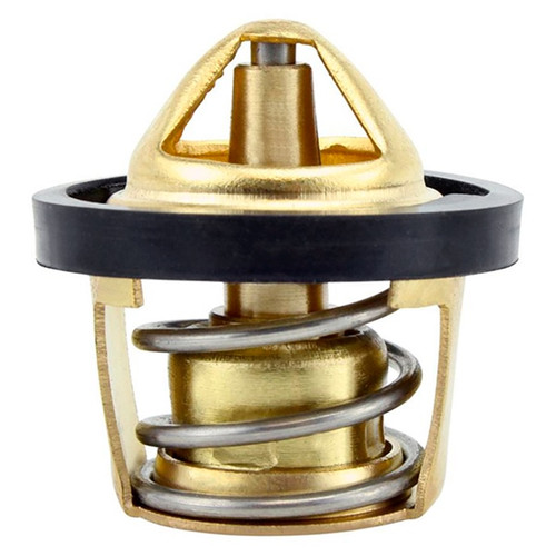 Kimpex HD Thermostat YAMAHA - 345025 - 345025